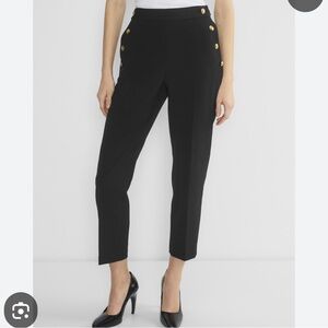ARITZIA BABATON MIDAS PANTS